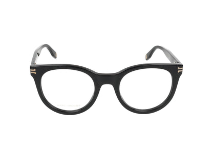Mj 1024 807/21 BLACK 49.00 / 807/21 BLACK