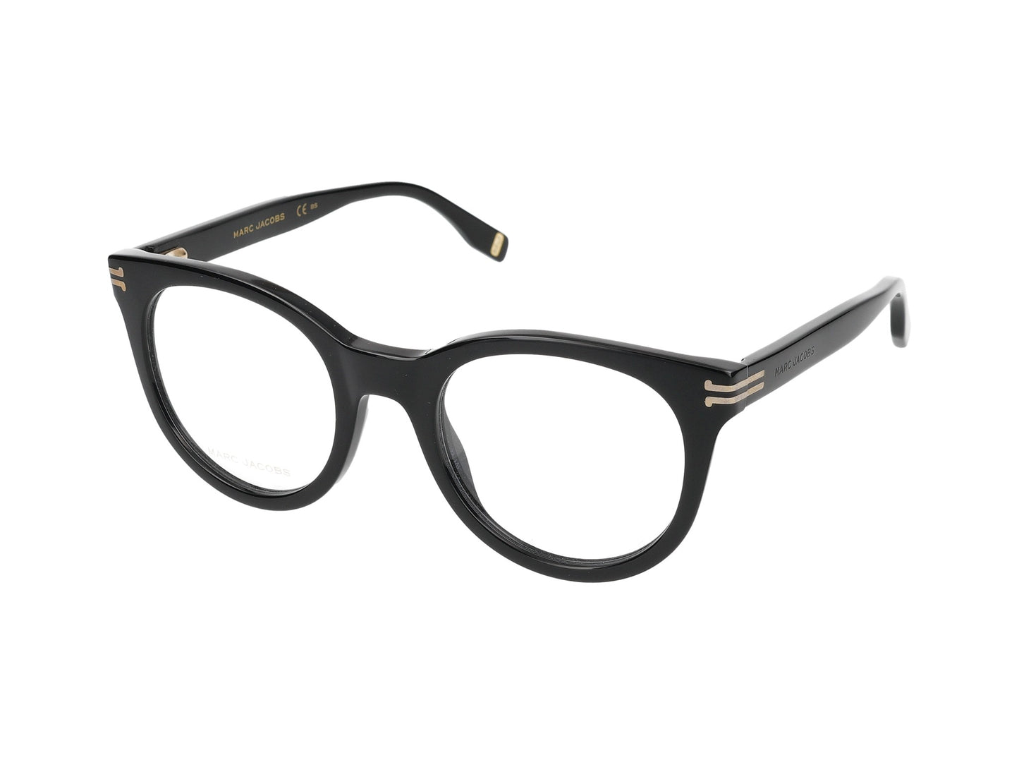 Mj 1024 807/21 BLACK 49.00 / 807/21 BLACK