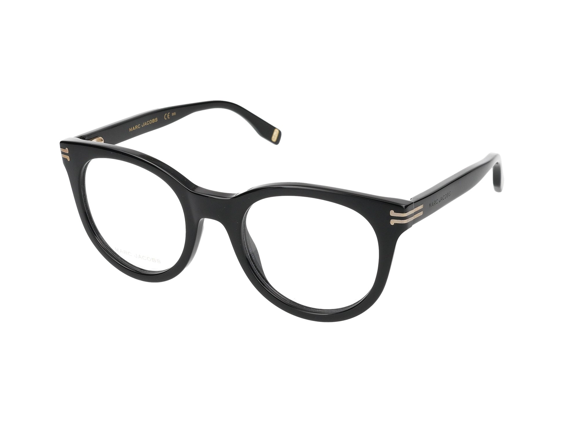 Mj 1024 807/21 BLACK 49.00 / 807/21 BLACK