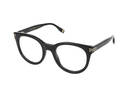 Mj 1024 807/21 BLACK 49.00 / 807/21 BLACK