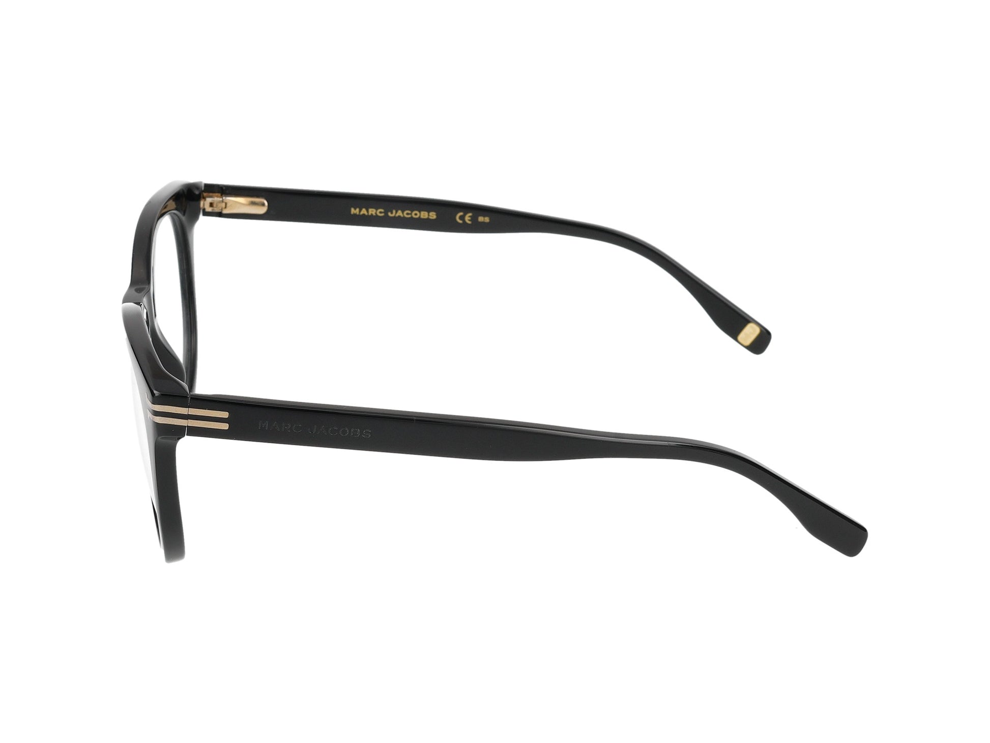 Mj 1024 807/21 BLACK 49.00 / 807/21 BLACK