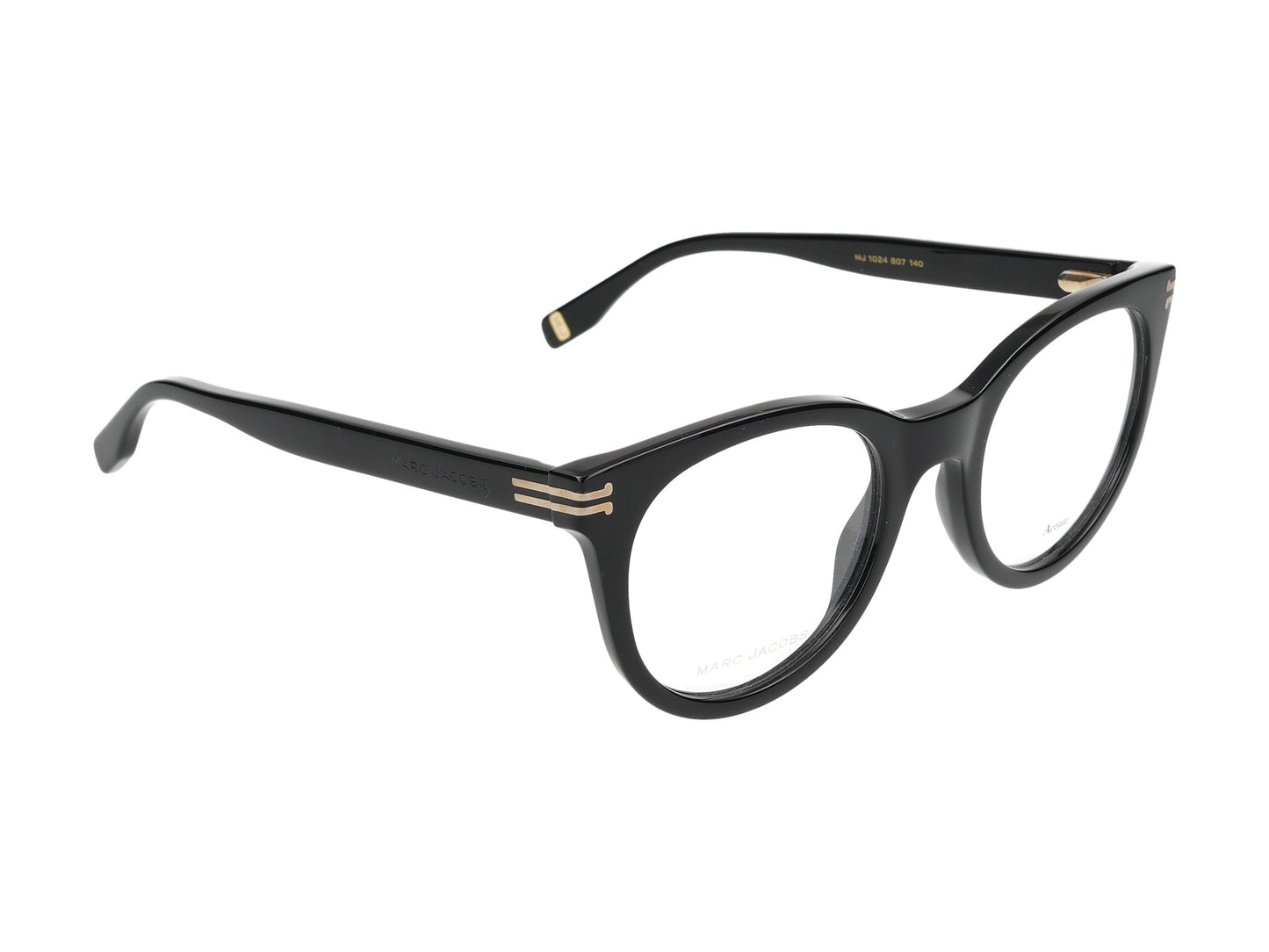 Mj 1024 807/21 BLACK 49.00 / 807/21 BLACK