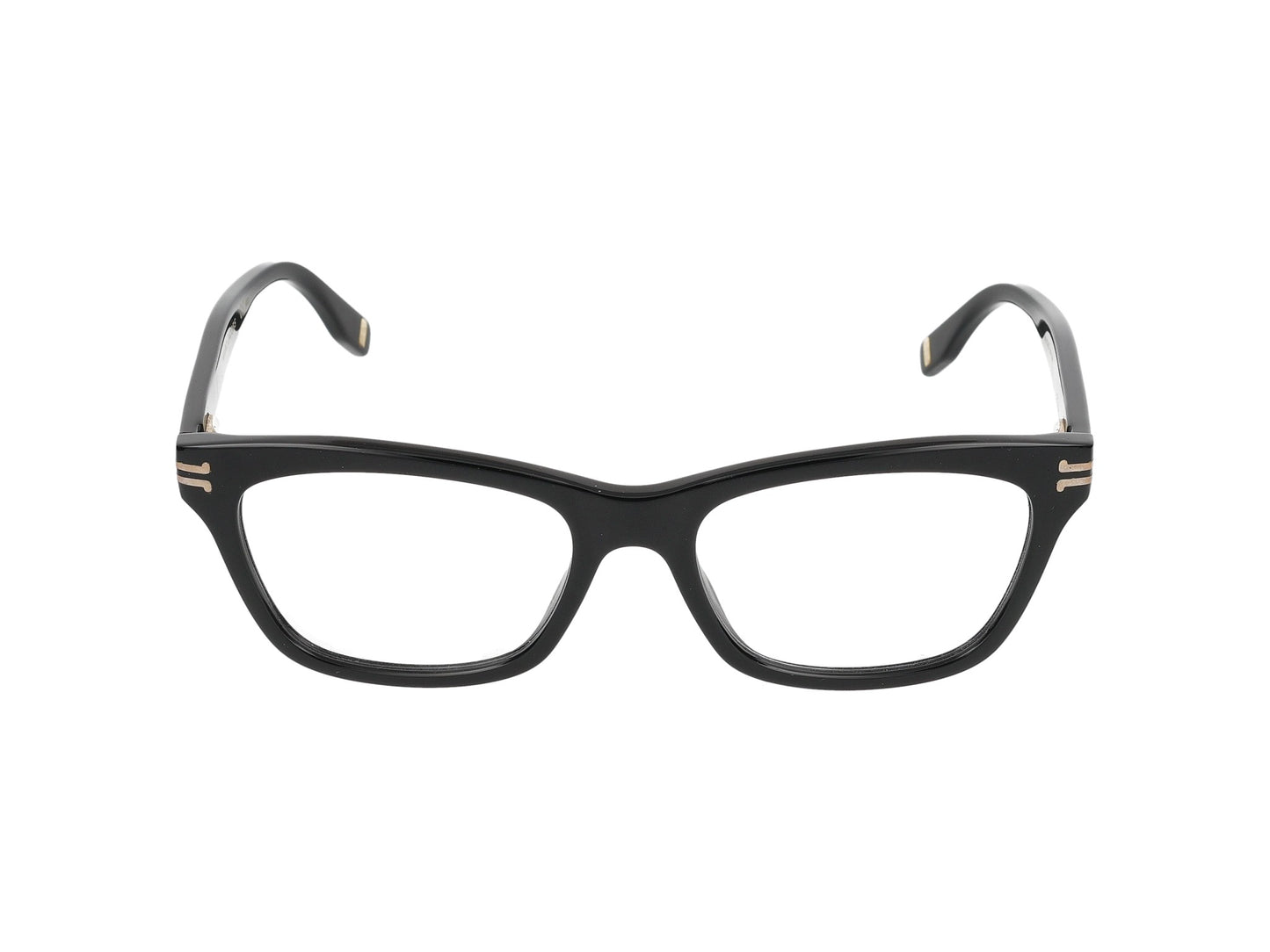 Mj 1027 807/18 BLACK 51.00 / 807/18 BLACK
