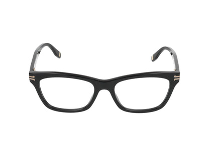 Mj 1027 807/18 BLACK 51.00 / 807/18 BLACK
