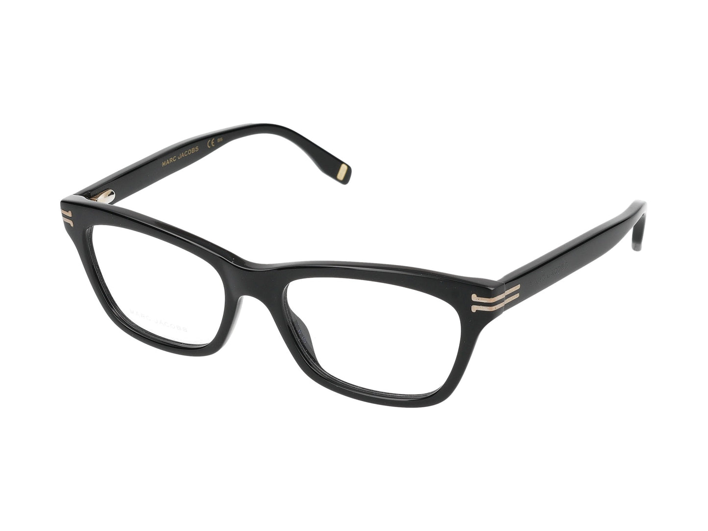 Mj 1027 807/18 BLACK 51.00 / 807/18 BLACK