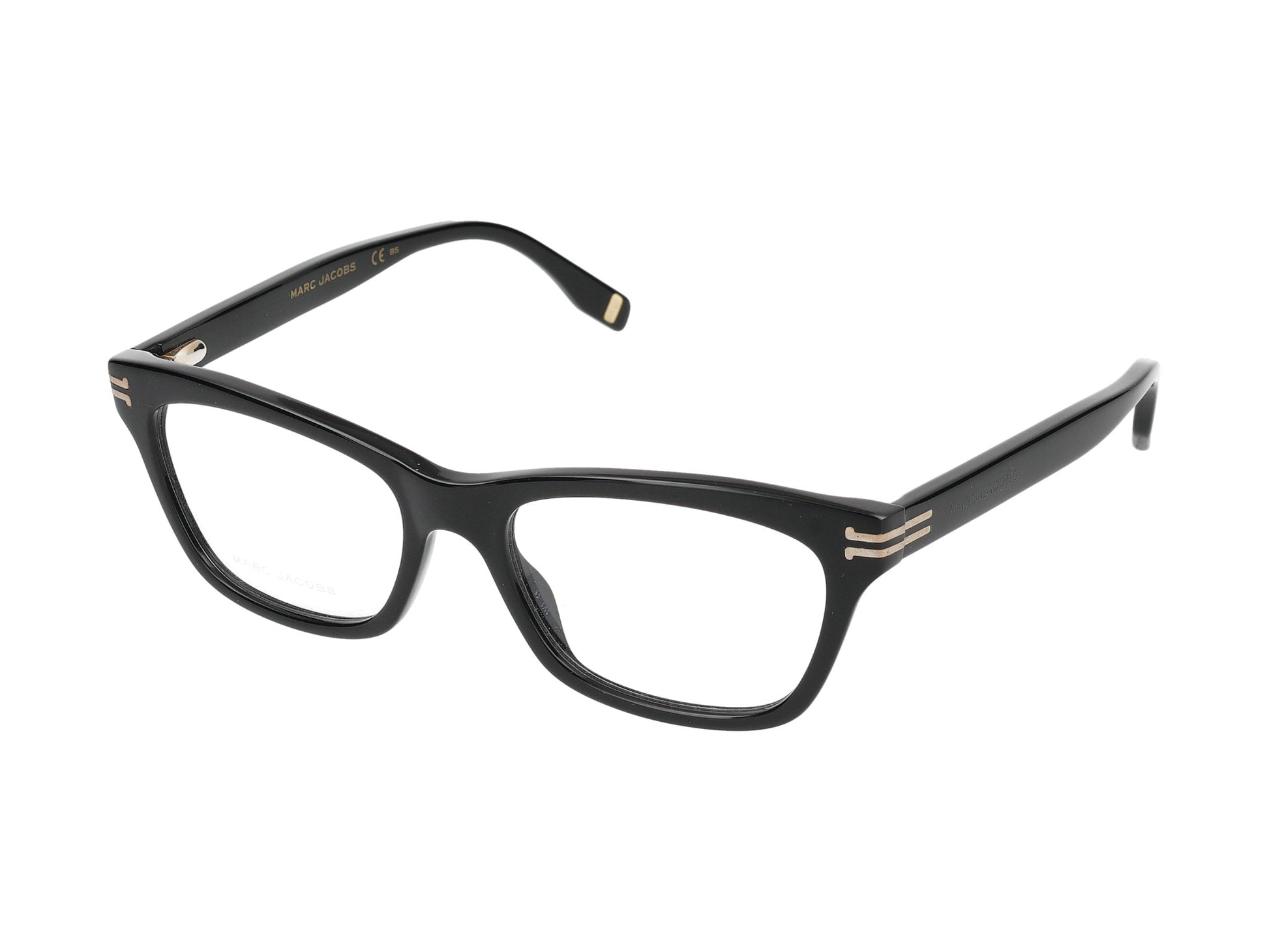 Mj 1027 807/18 BLACK 51.00 / 807/18 BLACK