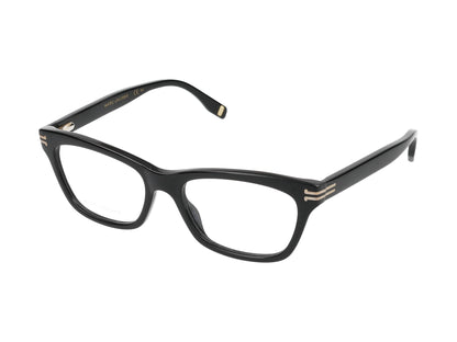 Mj 1027 807/18 BLACK 51.00 / 807/18 BLACK