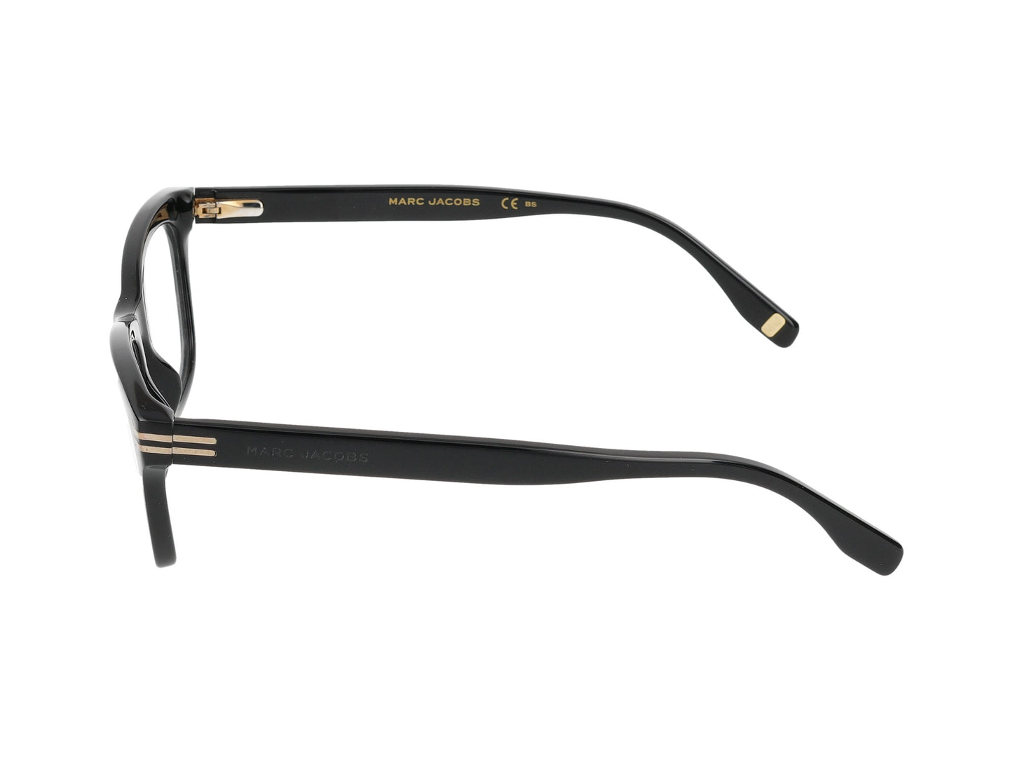 Mj 1027 807/18 BLACK 51.00 / 807/18 BLACK