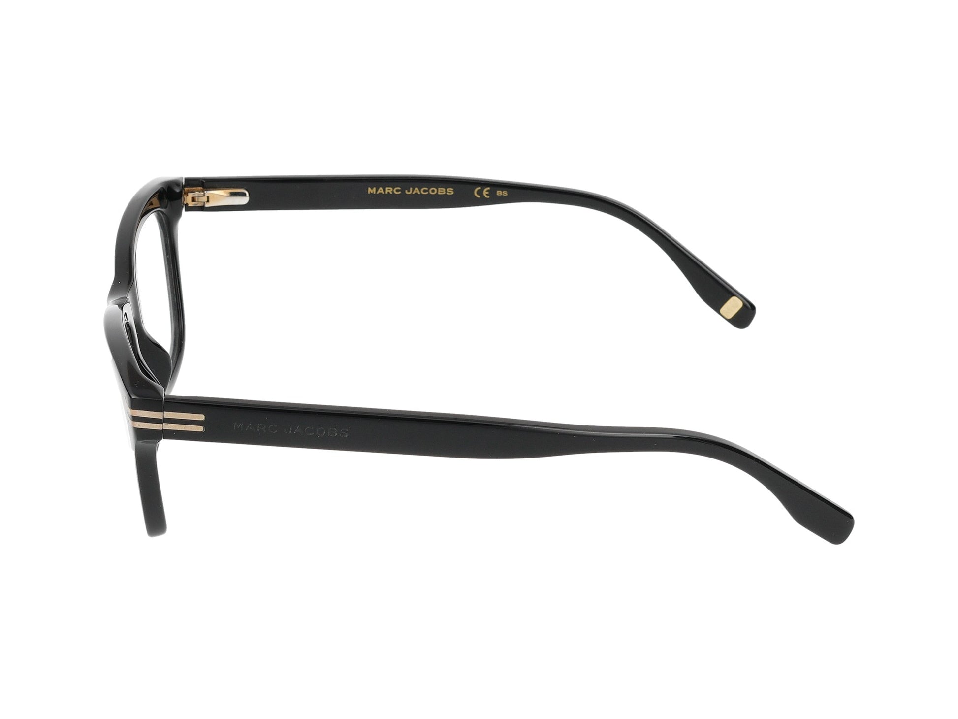 Mj 1027 807/18 BLACK 51.00 / 807/18 BLACK