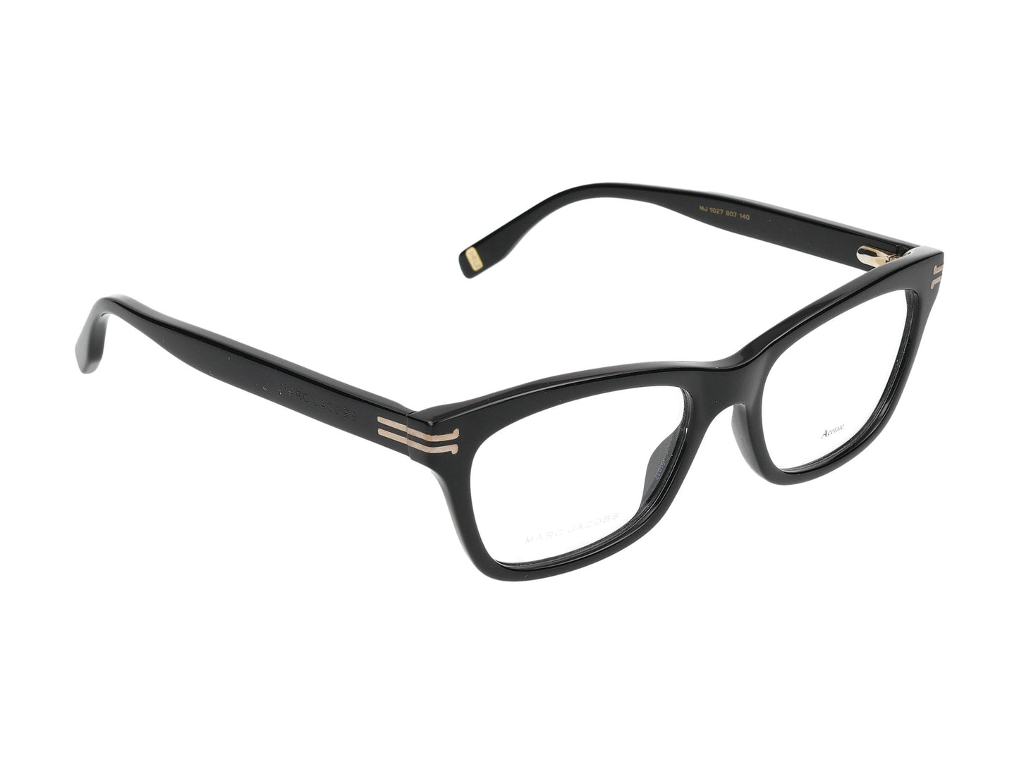 Mj 1027 807/18 BLACK 51.00 / 807/18 BLACK