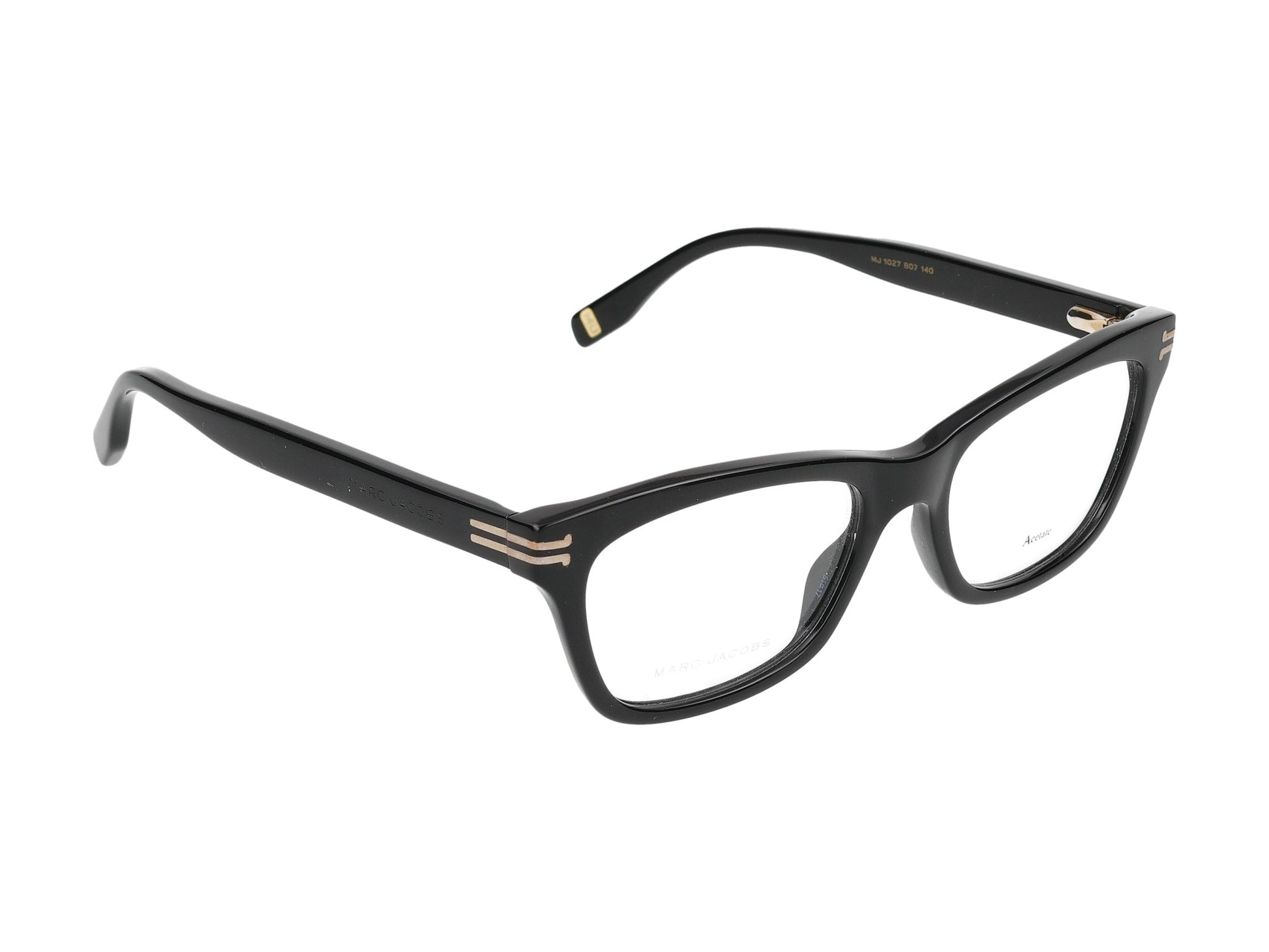 Mj 1027 807/18 BLACK 51.00 / 807/18 BLACK