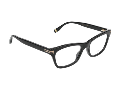 Mj 1027 807/18 BLACK 51.00 / 807/18 BLACK