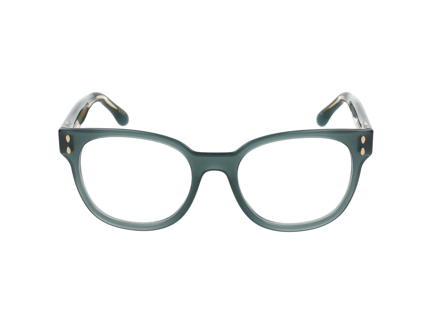 Im 0020 1ED/19 GREEN 52.00 / 1ED/19 GREEN