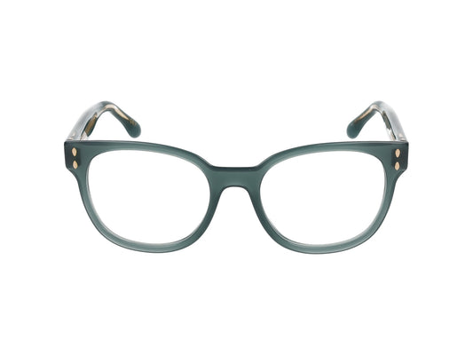Im 0020 1ED/19 GREEN 52.00 / 1ED/19 GREEN