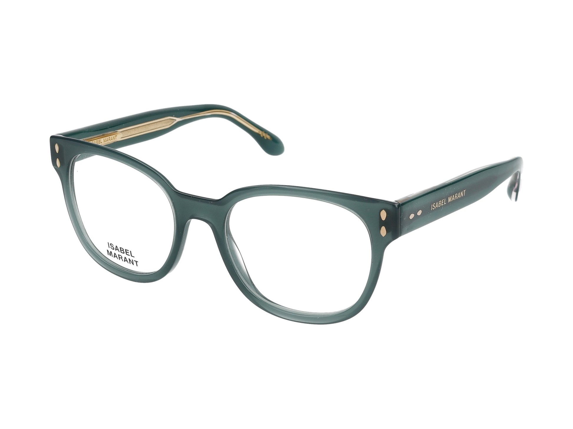 Im 0020 1ED/19 GREEN 52.00 / 1ED/19 GREEN
