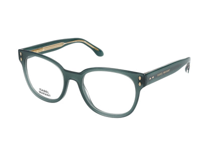 Im 0020 1ED/19 GREEN 52.00 / 1ED/19 GREEN