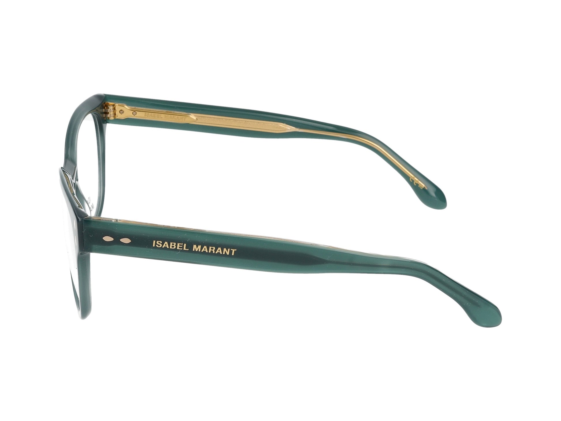 Im 0020 1ED/19 GREEN 52.00 / 1ED/19 GREEN