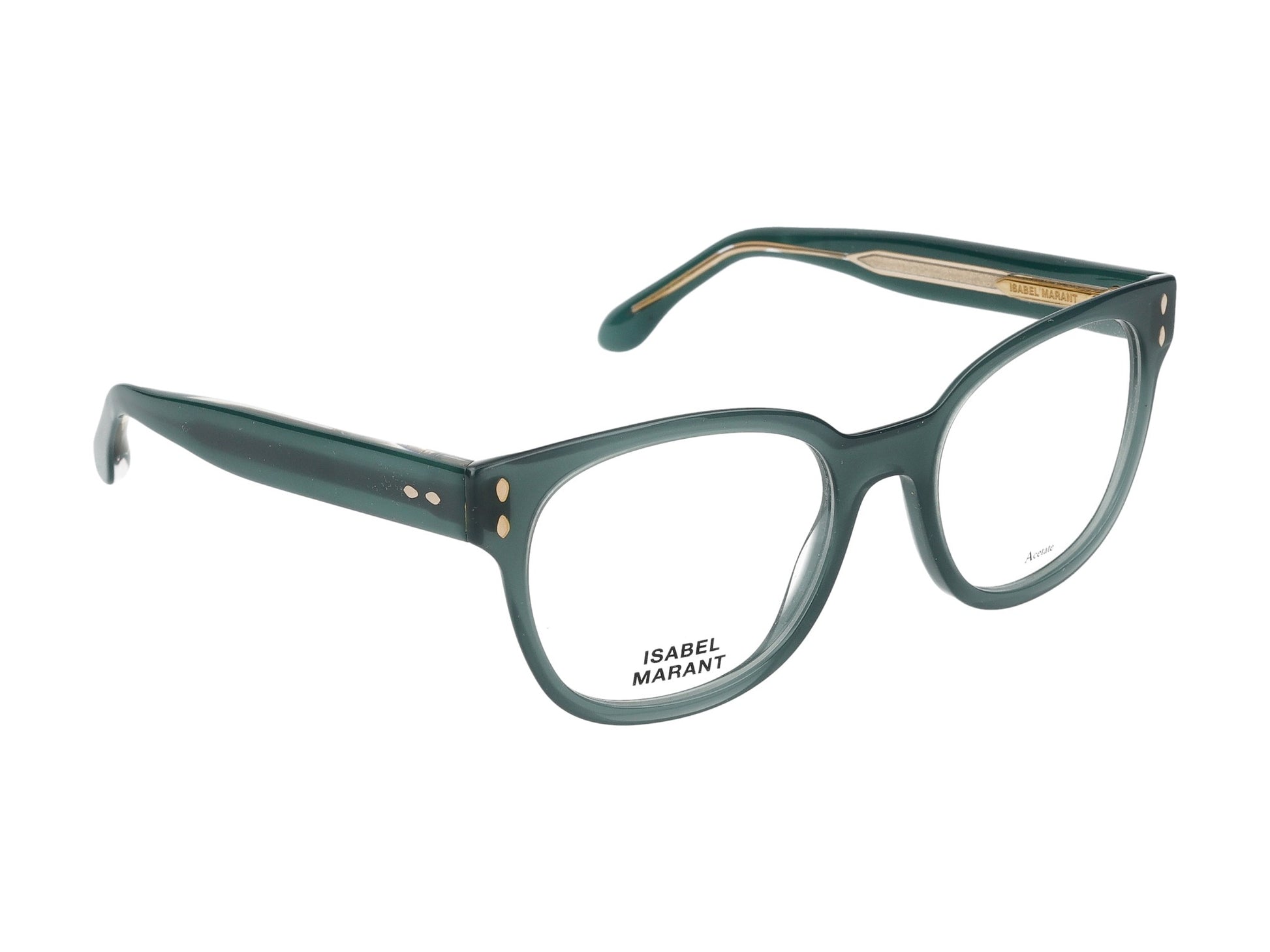 Im 0020 1ED/19 GREEN 52.00 / 1ED/19 GREEN