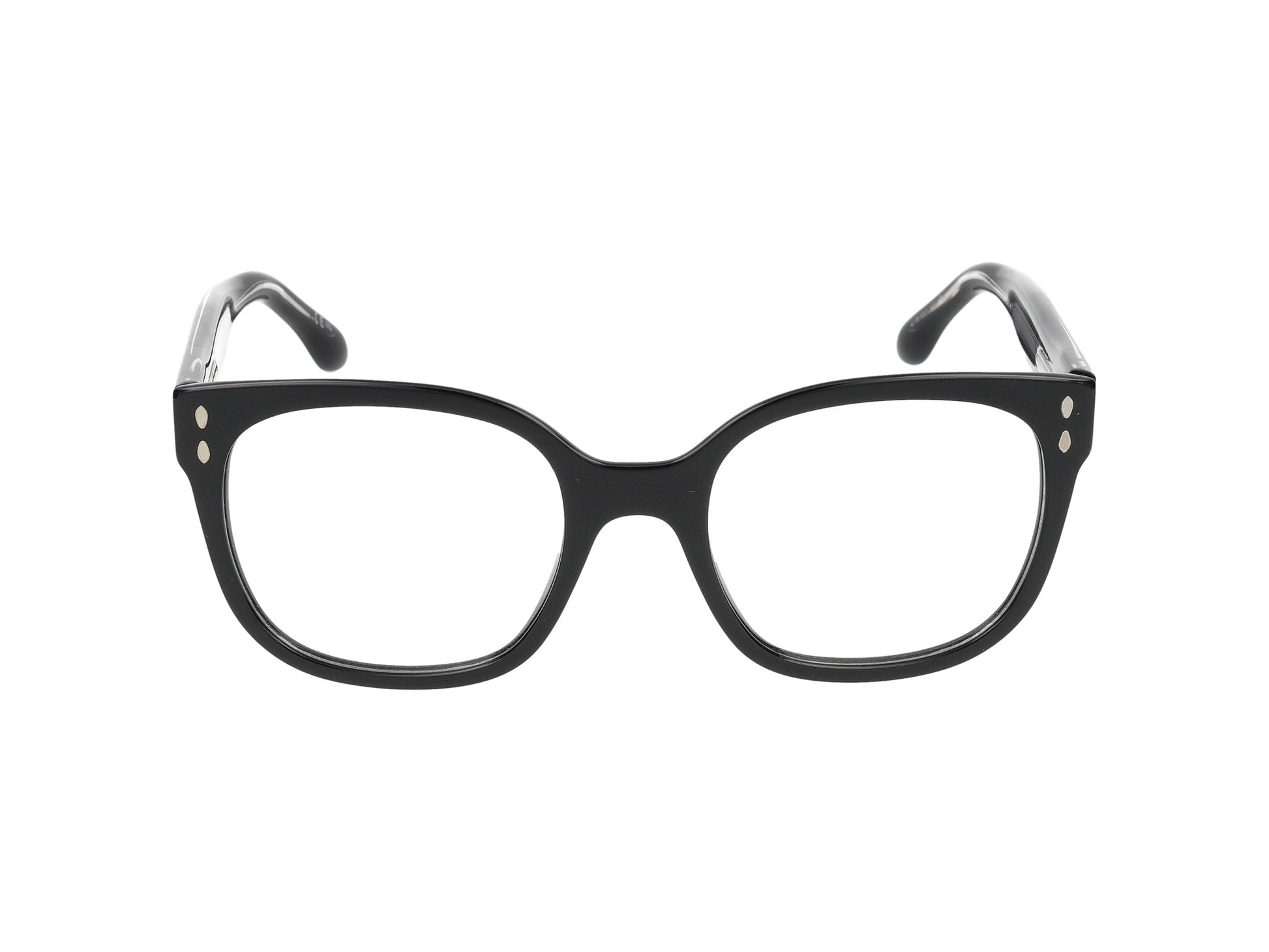 Im 0021 807/20 BLACK 52.00 / 807/20 BLACK