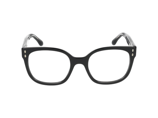 Im 0021 807/20 BLACK 52.00 / 807/20 BLACK
