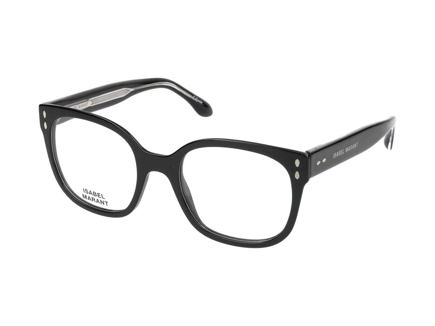 Im 0021 807/20 BLACK 52.00 / 807/20 BLACK