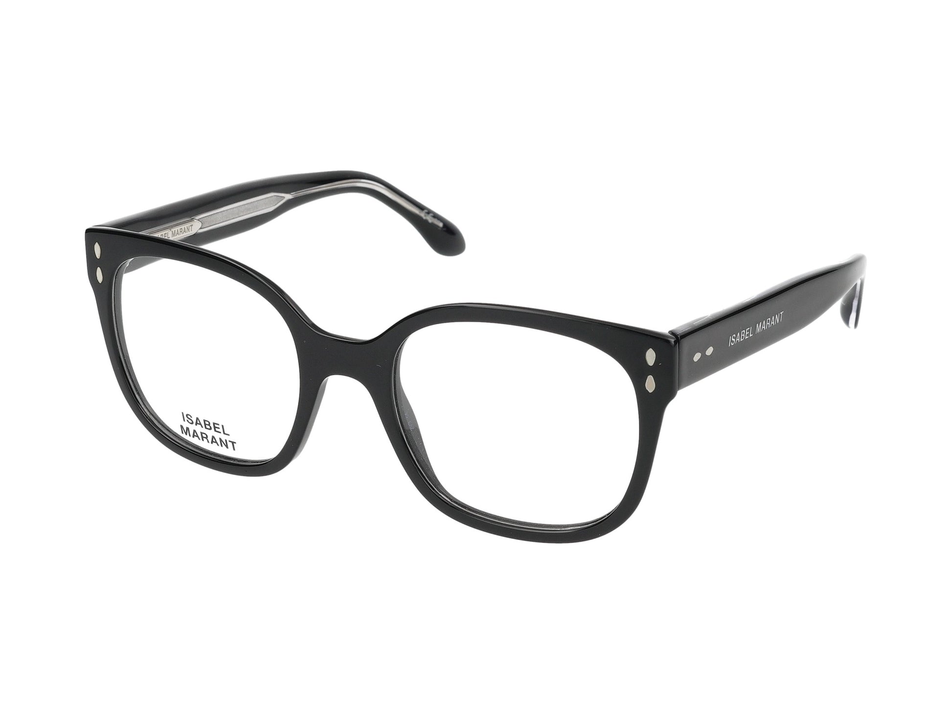 Im 0021 807/20 BLACK 52.00 / 807/20 BLACK