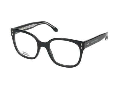 Im 0021 807/20 BLACK 52.00 / 807/20 BLACK