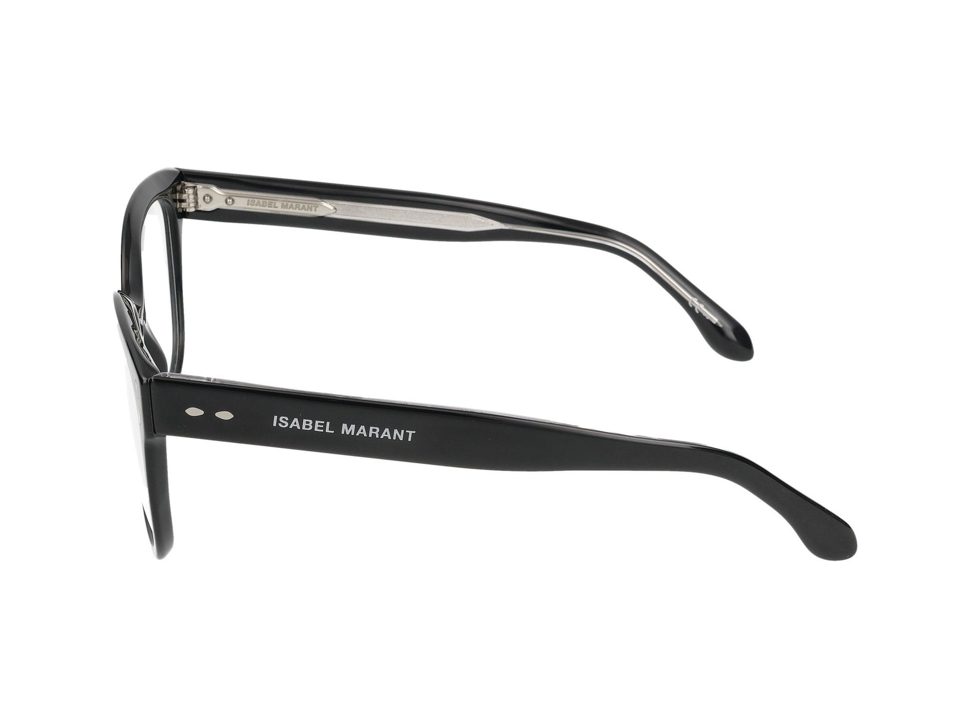 Im 0021 807/20 BLACK 52.00 / 807/20 BLACK