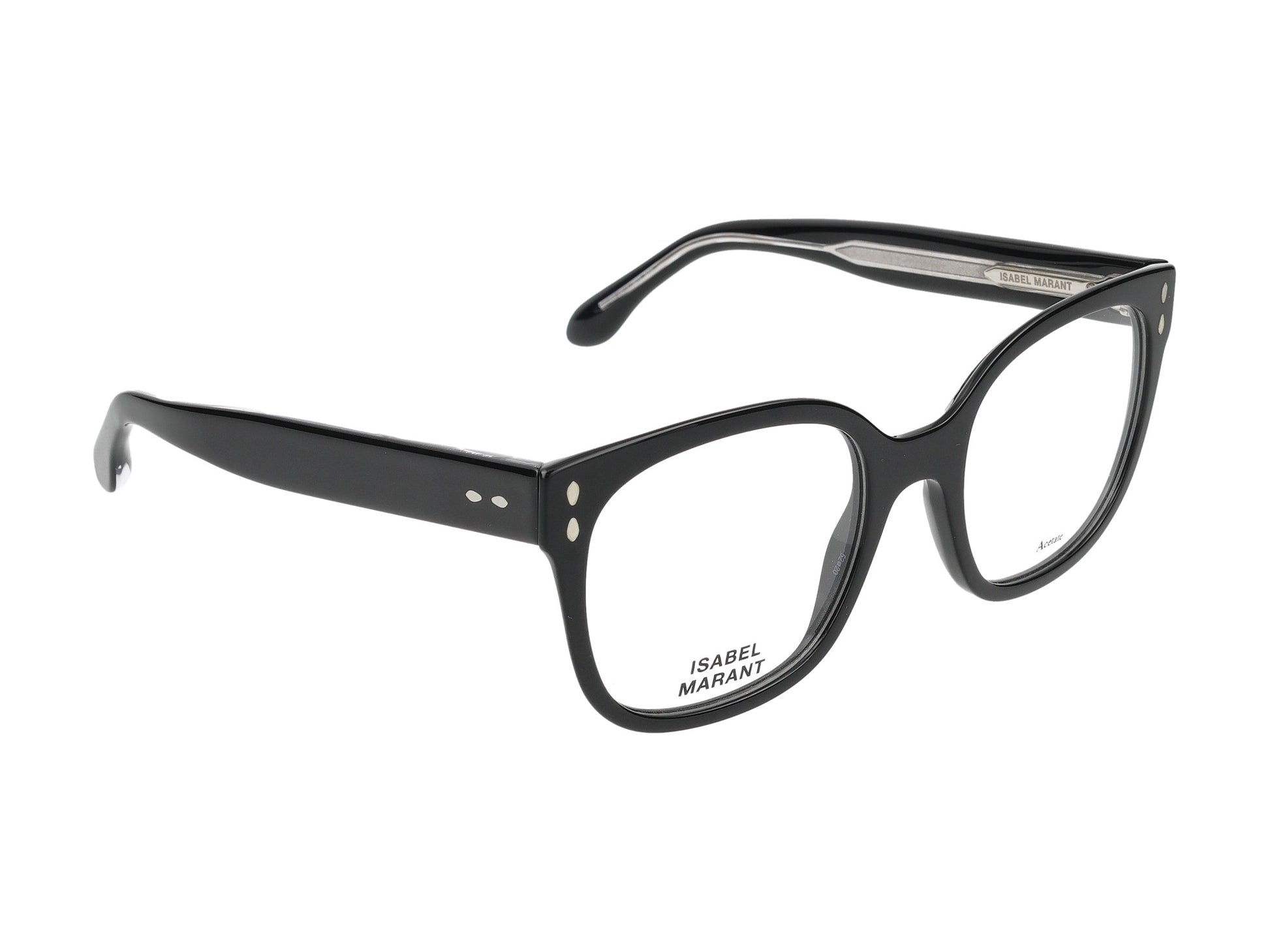 Im 0021 807/20 BLACK 52.00 / 807/20 BLACK