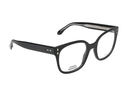 Im 0021 807/20 BLACK 52.00 / 807/20 BLACK