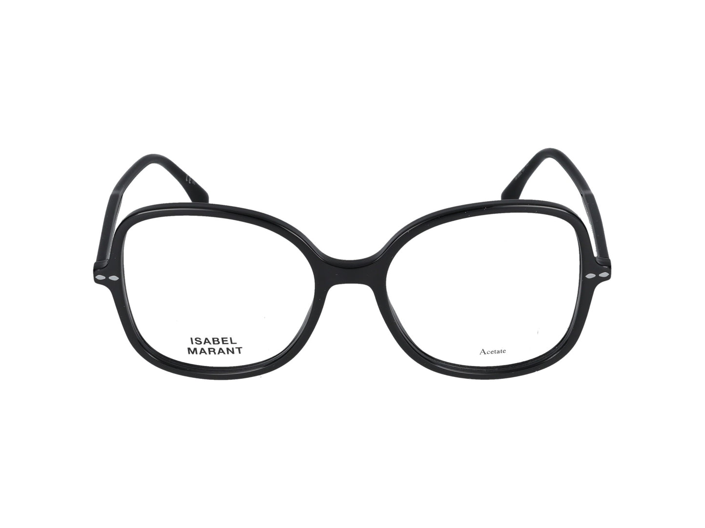Im 0022 807/18 BLACK 54.00 / 807/18 BLACK