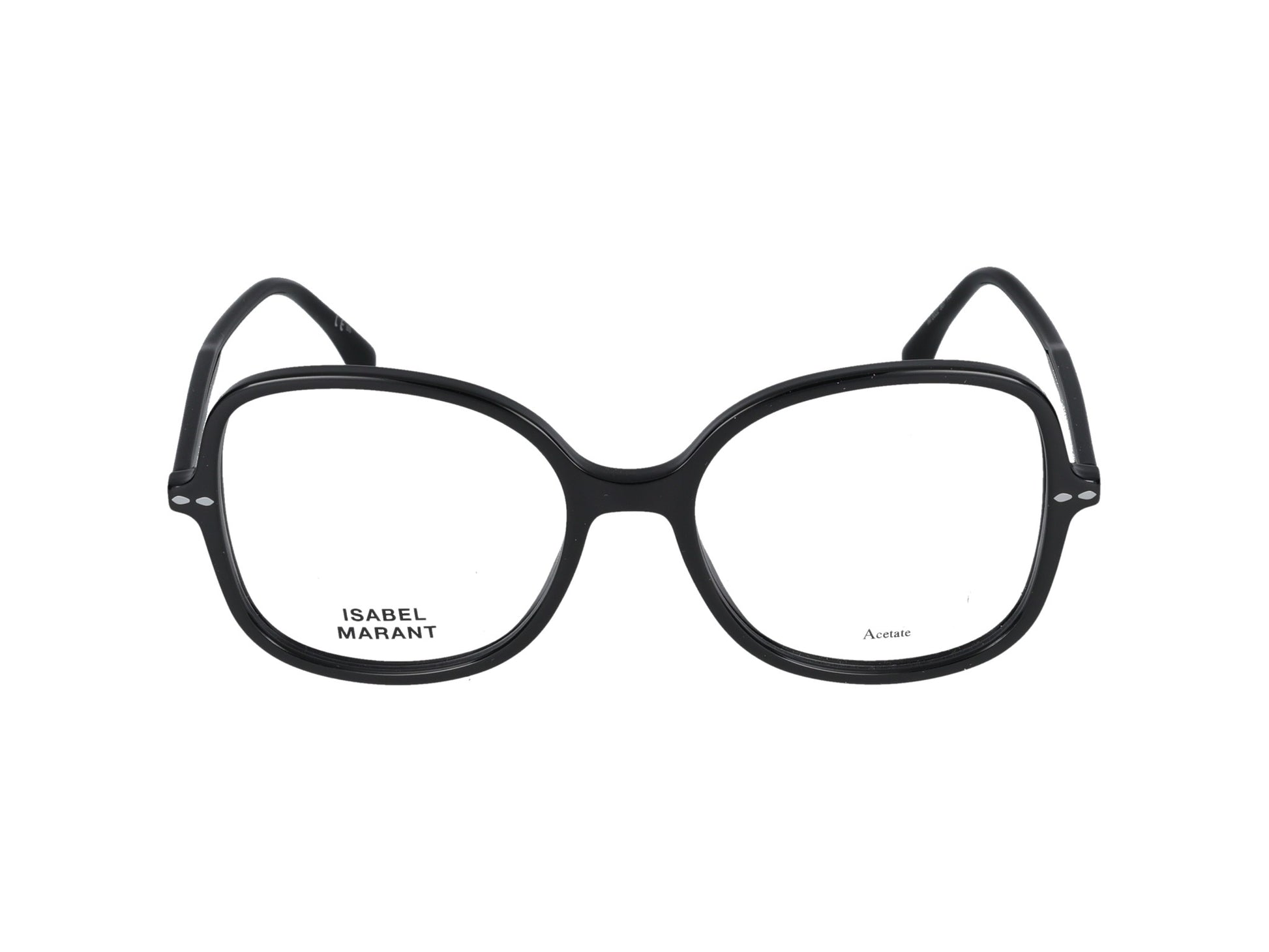 Im 0022 807/18 BLACK 54.00 / 807/18 BLACK
