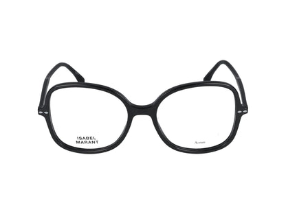 Im 0022 807/18 BLACK 54.00 / 807/18 BLACK
