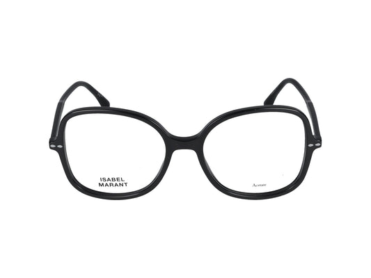 Im 0022 807/18 BLACK 54.00 / 807/18 BLACK