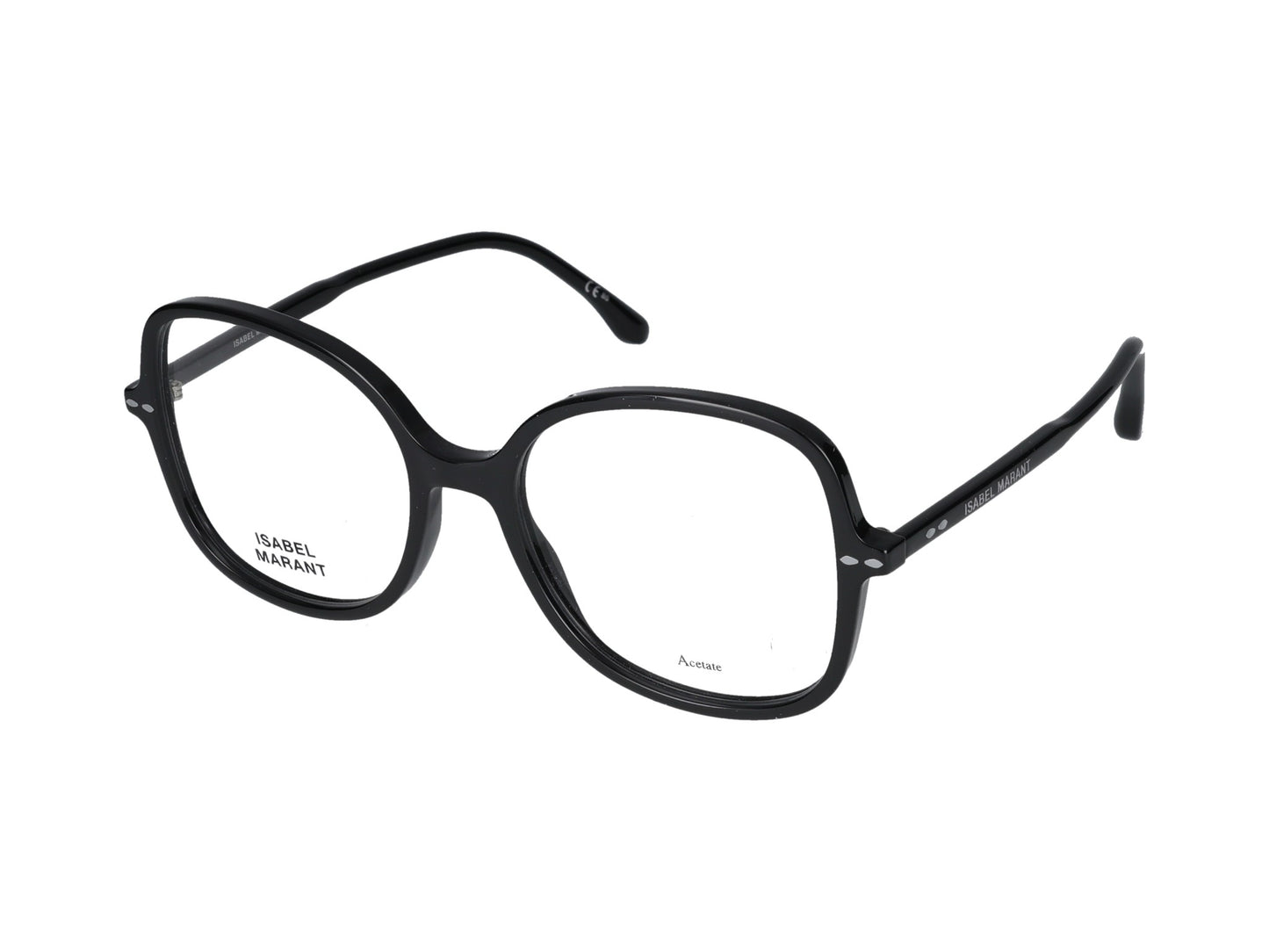 Im 0022 807/18 BLACK 54.00 / 807/18 BLACK