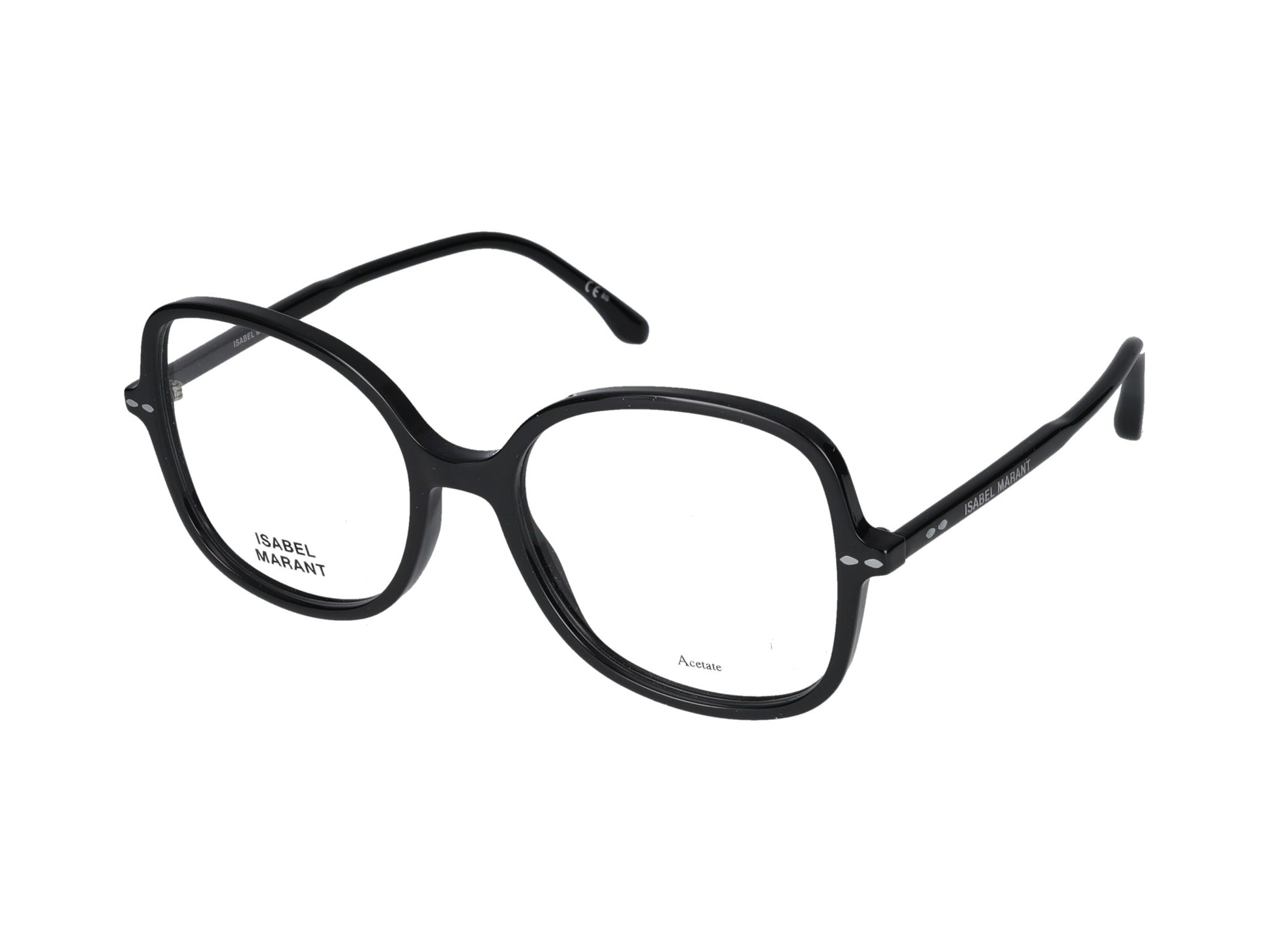 Im 0022 807/18 BLACK 54.00 / 807/18 BLACK