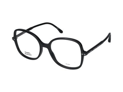 Im 0022 807/18 BLACK 54.00 / 807/18 BLACK