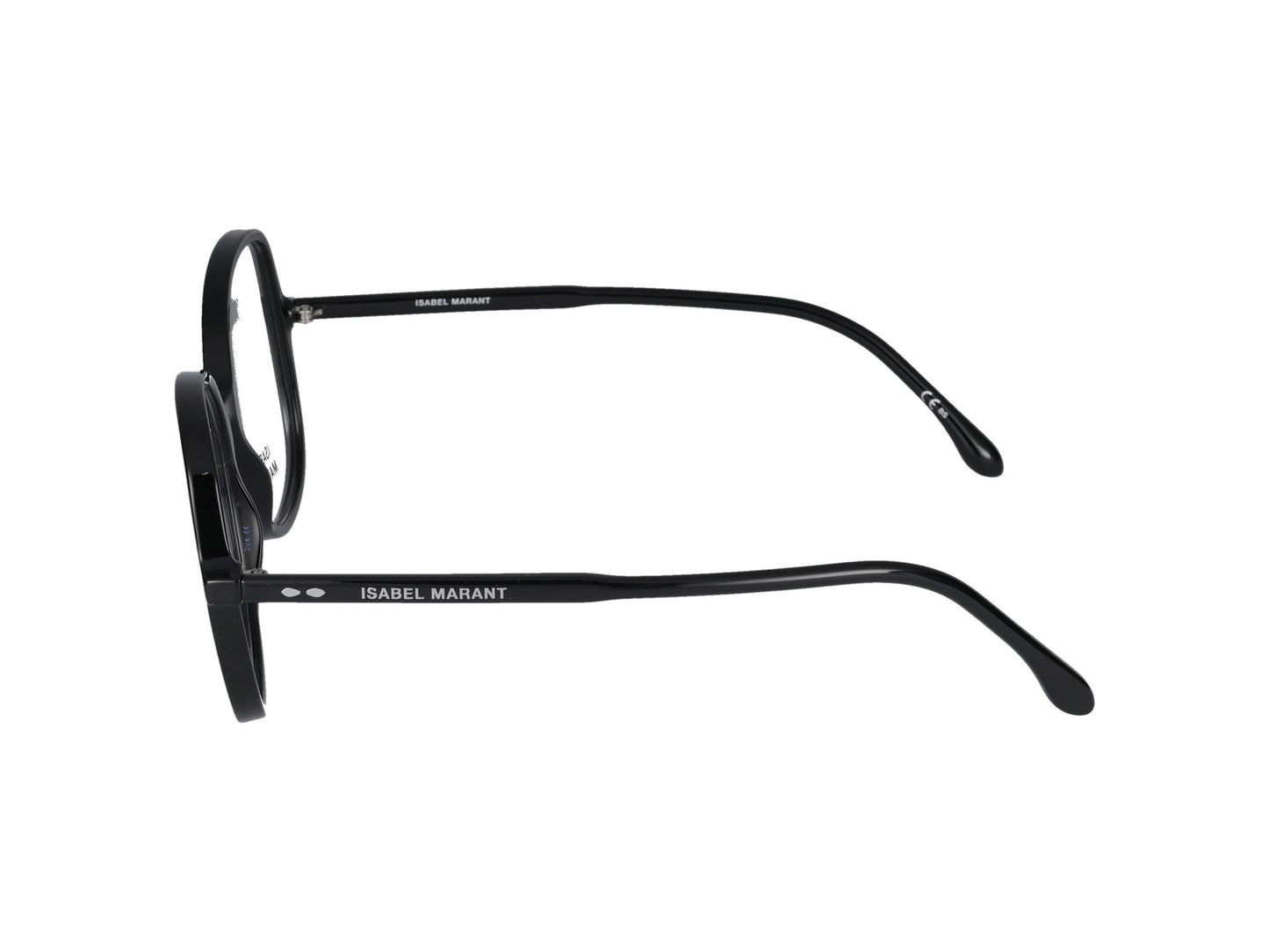 Im 0022 807/18 BLACK 54.00 / 807/18 BLACK