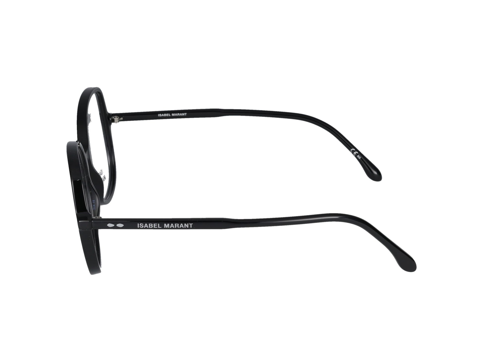 Im 0022 807/18 BLACK 54.00 / 807/18 BLACK