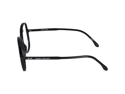 Im 0022 807/18 BLACK 54.00 / 807/18 BLACK