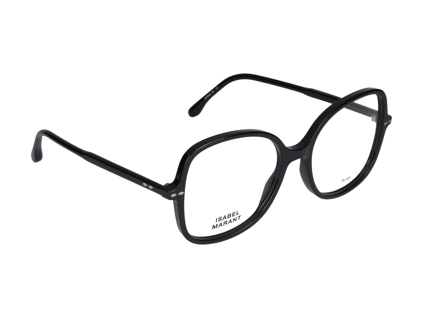 Im 0022 807/18 BLACK 54.00 / 807/18 BLACK