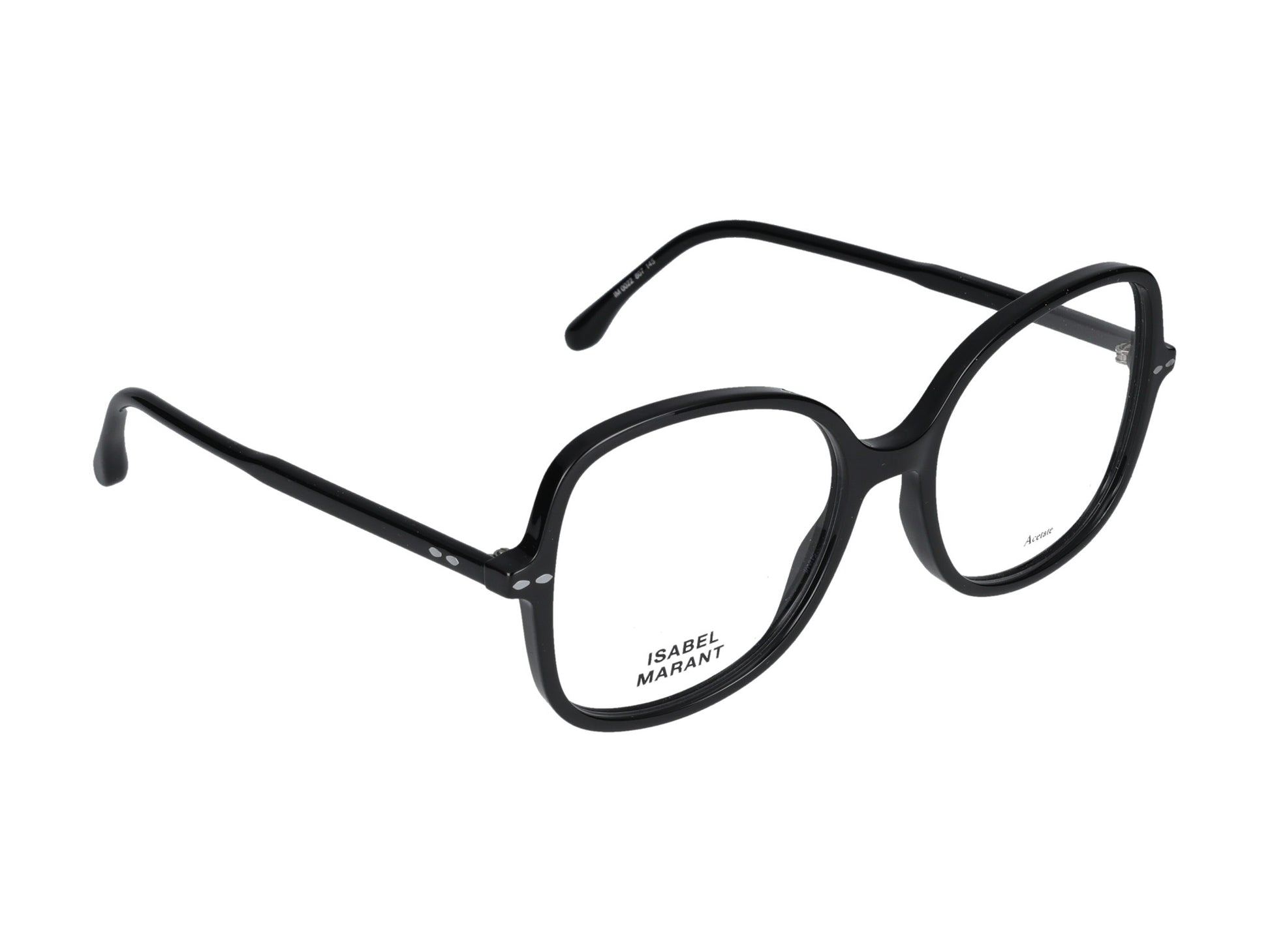 Im 0022 807/18 BLACK 54.00 / 807/18 BLACK