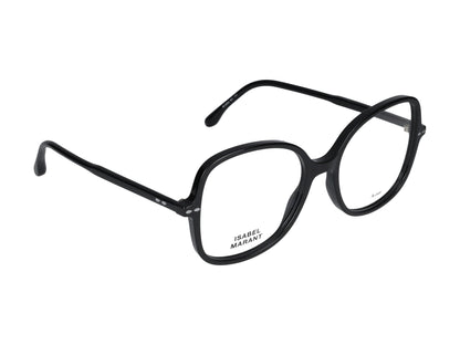 Im 0022 807/18 BLACK 54.00 / 807/18 BLACK