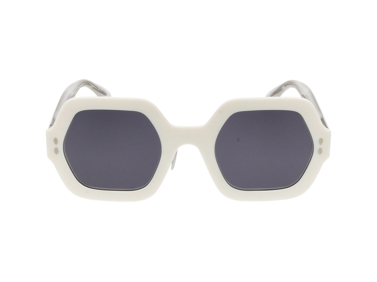 Im 0004/s SZJ/IR IVORY 52.00 / SZJ/IR IVORY