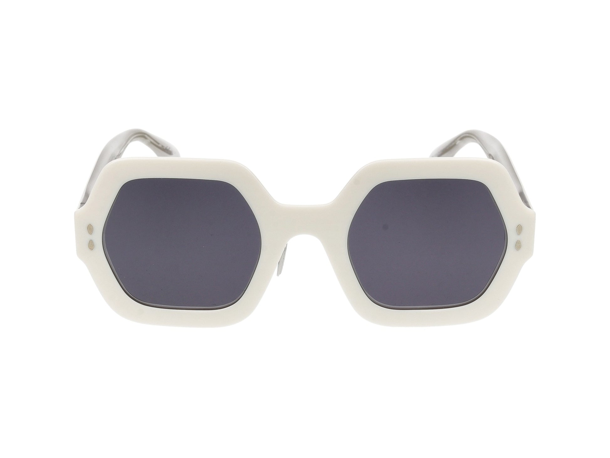 Im 0004/s SZJ/IR IVORY 52.00 / SZJ/IR IVORY