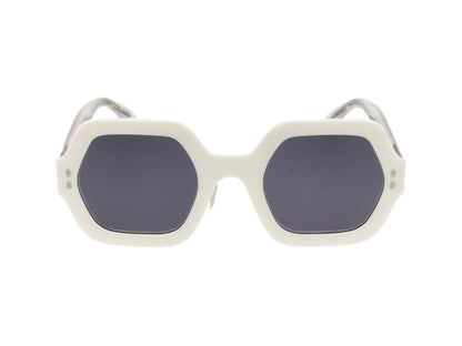 Im 0004/s SZJ/IR IVORY 52.00 / SZJ/IR IVORY