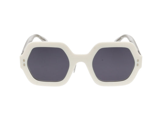 Im 0004/s SZJ/IR IVORY 52.00 / SZJ/IR IVORY