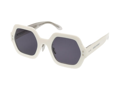 Im 0004/s SZJ/IR IVORY 52.00 / SZJ/IR IVORY