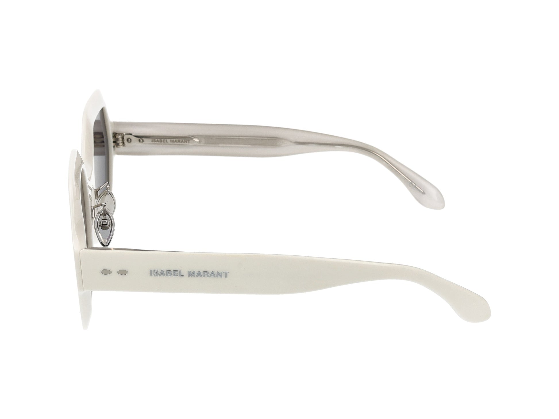Im 0004/s SZJ/IR IVORY 52.00 / SZJ/IR IVORY