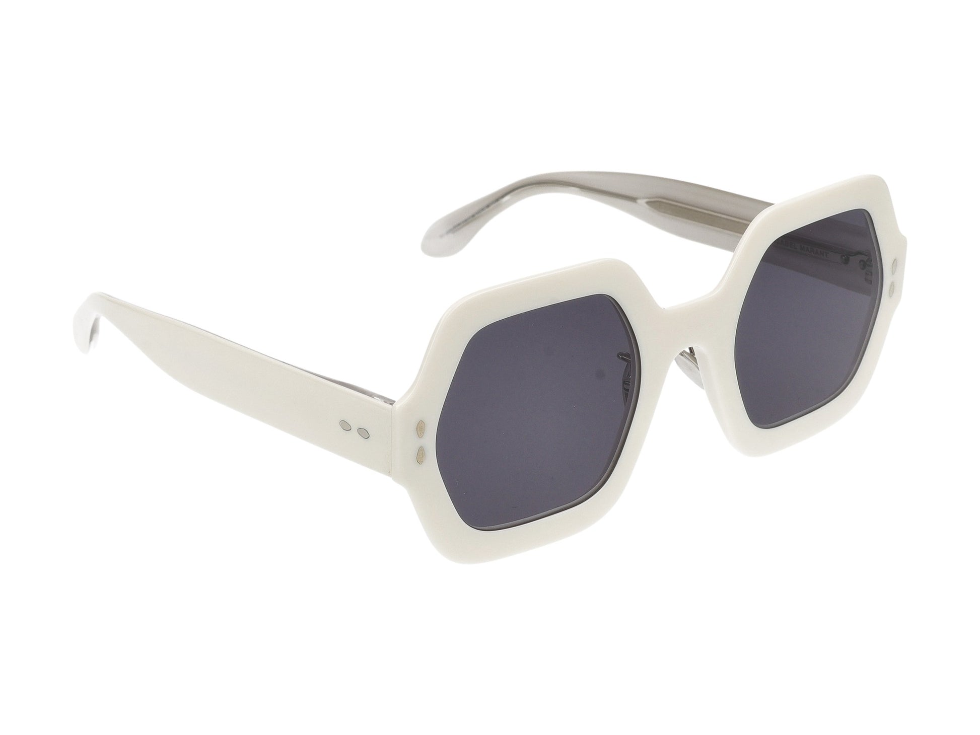 Im 0004/s SZJ/IR IVORY 52.00 / SZJ/IR IVORY